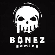 BoneZ