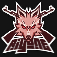 ayuon