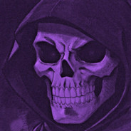 Dreezky