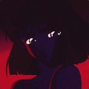 likeaghostt