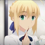迷宫