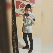 Nerotzx
