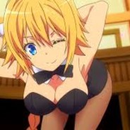 AnimEcchi