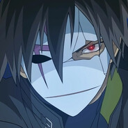 Yuki x.x ߧ
