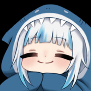 Ft_Kujaku