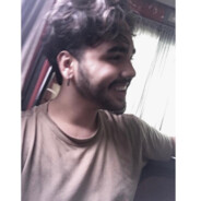 Şaho