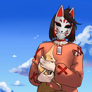 Nikorekumi