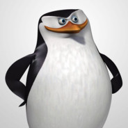 PerryP01
