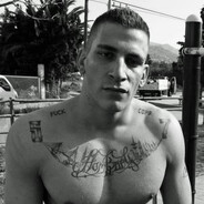 GZUZ code KHAMZAT ♥♥♥♥♥♥♥♥♥♥