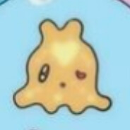 Piichi