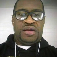 george floyd