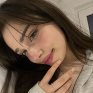 HayalCash