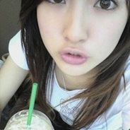 yasumi -pro-child*>