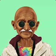 papa kancha is angry