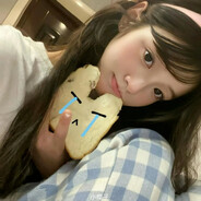 鬼鬼