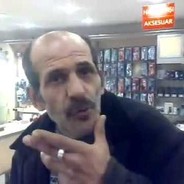 KENAN KOMUTAN 1453