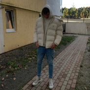 69 Al1n