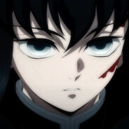 Ame