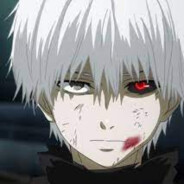 zanabe1