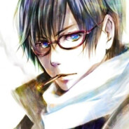 `KAEL -