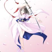 shiki