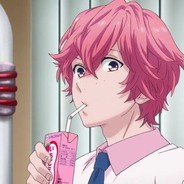 Weeb™