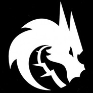 KayZf-