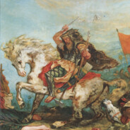 Attila
