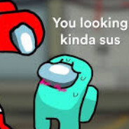 sussusy