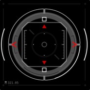 Outside Normal Moral Constraints