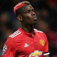 Pogba