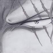 Shanks