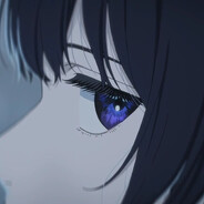 //////////