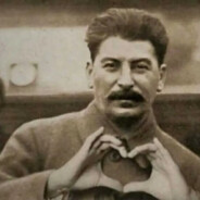 JG | Stalin_Haker