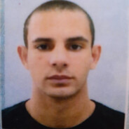 careca da valvi