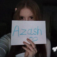 *МЕРТВ* Azashhh