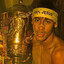 Mate