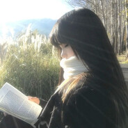 Mura.say
