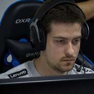paredao9