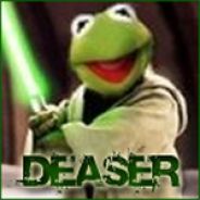 DeaSeR