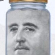 Avatar de Gral. Ing. Franco