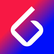 Breach Games