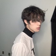 帮你打手枪么妹妹