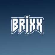 @BrixxFPS Twitch