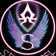 Steel-Angel™