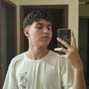 GustavoCardilho