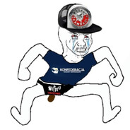 PRARZYNUS