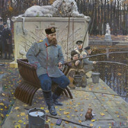 Troick174RUS