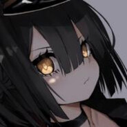 Dakiria