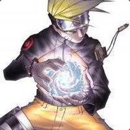 Hellshinobi666